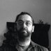 Sean (@mahan) Twitter profile photo Sean (@mahan) Twitter profile photo