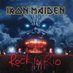 iron_moiden (@iron_moiden) Twitter profile photo iron_moiden (@iron_moiden) Twitter profile photo
