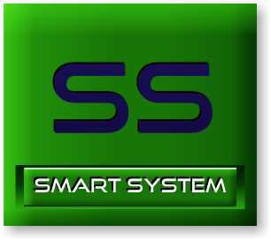 smartsystemperu's profile picture. Venta de sistemas empresariales con tecnología de punta. Agilidad y Facilidad en tu negocio.