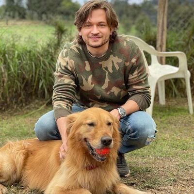 Diadro14's profile picture. 