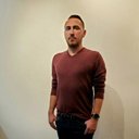 Kyle Hooker - @KyleHooker18 - Twitter