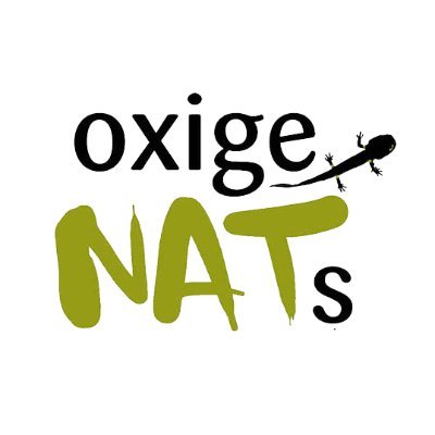 OxigeNATs Profile