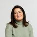 Solmaz Shahalizadeh (@solmaz_sh) Twitter profile photo Solmaz Shahalizadeh (@solmaz_sh) Twitter profile photo