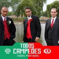 🇵🇹 Gary Dasilva 🇨🇦 (@garydasilva) 's Twitter Profile