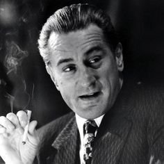 julespeakeasy's profile picture. 