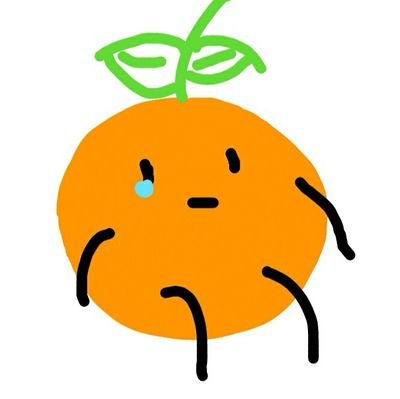 Sunxm_Ju's profile picture. 25↑ 女同 
偶尔出没吃点美味百合饭