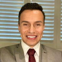 Miguel Millares (@mmillaresc13) 's Twitter Profile