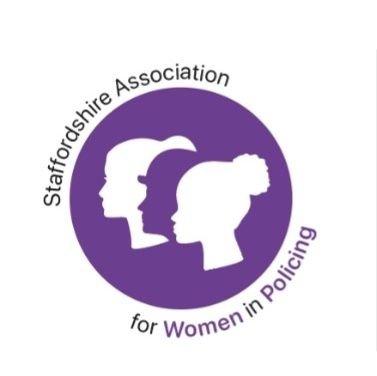 Staffordshire Association for Women in Policing. 
In an emergency always call 999. For reports or general enquiries, please visit our website.