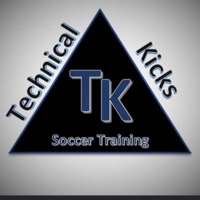 SCS Soccer Coach⚽️          SocialStudies Teacher 🗺