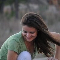 Maria A. (@maandh74) 's Twitter Profile