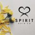 Spirit Hair Co (@spirithairco) Twitter profile photo Spirit Hair Co (@spirithairco) Twitter profile photo