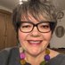 Jane Mitchell (@purpledesk) Twitter profile photo Jane Mitchell (@purpledesk) Twitter profile photo
