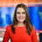 Amy Aaronson