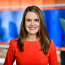 Amy Aaronson's avatar