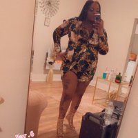 Azarrieah Brooks (@pesosdadon) 's Twitter Profile
