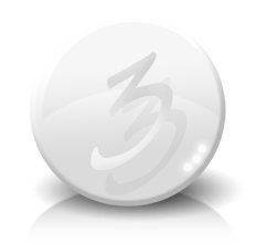 Empresa dedicada al Diseño Web, Redes Sociales, Posicionamiento en Buscadores, Diseño Gráfico, Imagen Corporativa, Streaming de Audio y Consultoría Web.