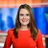Amy Aaronson