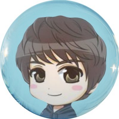 Taka_Kodate10's profile picture. 【貸家🏠10戸から家賃収入を得ているサラリーマンです】人事異動で給与3割減→将来不安で病む→不動産投資に出会う→1年半で5戸購入→更に買い増す→家賃年収720万達成→欠乏感のない安定した暮らしを実現/40代1児のパパ/小学生でもわかる戸建て専門の不動産投資法を発信中！