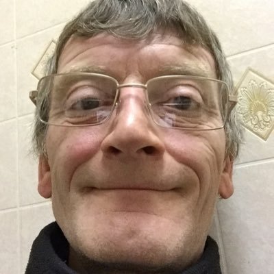 mharp0's profile picture. Football General News Science & Technology Sports YouTube