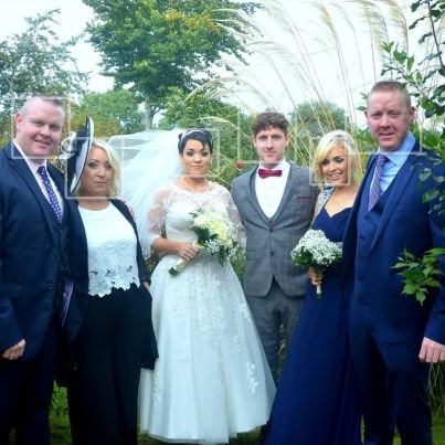 jimmycox450's profile picture. Manchester United fan ❤️🖤
Offaly man