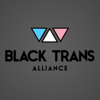 Uplifting Black Trans Lives in London 🏳️‍⚧️✊🏾 Black Queer & Trans-Led, Supporting Our Community #BlackTransLivesMatter