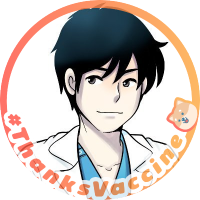 リハビリ科医あつひろ@総合内科・総合診療科 (@dratsuhiro) 's Twitter Profile