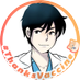 リハビリ科医あつひろ@総合内科・総合診療科 (@dratsuhiro) Twitter profile photo リハビリ科医あつひろ@総合内科・総合診療科 (@dratsuhiro) Twitter profile photo