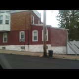 Manage_Easy's profile picture. We handle house hold needs.