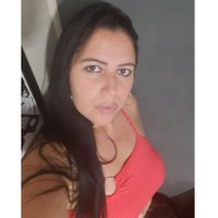 Nancy Soares - @NancySoares13 Twitter Profile Photo