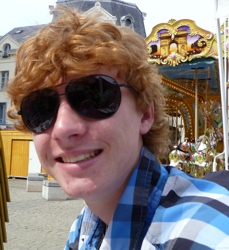 TomFopma's profile picture. Organisatie/productie: Welcome to the Village, Nacht van de Liefde, Nacht van Leiden, Jailbreak Festival, The Sound Sensation