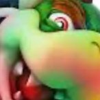 ArthurC19500147's profile picture. 