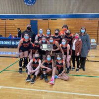 Bonner Springs GBB (@ladybravesgbb) 's Twitter Profile Photo Bonner Springs GBB (@ladybravesgbb) 's Twitter Profile Photo