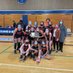 Bonner Springs GBB (@ladybravesgbb) Twitter profile photo Bonner Springs GBB (@ladybravesgbb) Twitter profile photo
