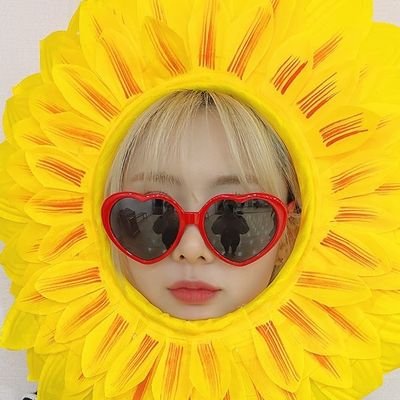 석さんのプロフィール画像