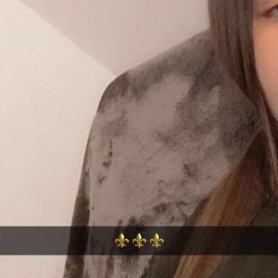 GiuliaZeh's profile picture. 𝒊𝒕’𝒔 𝒕𝒉𝒆 𝒇𝒓𝒊𝒆𝒏𝒅𝒔 𝒕𝒉𝒂𝒕 𝒚𝒐𝒖 𝒄𝒂𝒏 𝒄𝒂𝒍𝒍 𝒖𝒑 𝒂𝒕 𝟒 𝒂.𝒎. 𝒕𝒉𝒂𝒕 𝒎𝒂𝒕𝒕𝒆𝒓