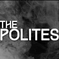 THE POLITES (@thepolitesband) Twitter profile photo