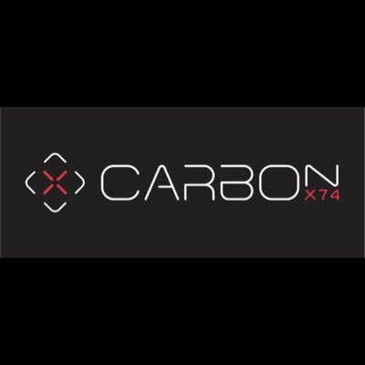 CarbonX74's profile picture. Pig & Poultry - Installations - Repairs - Maintenance - Electrical nathan@carbonx74.co.uk - info@carbonx74.co.uk - 07891079423