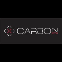 Carbon x74 (@carbonx74) 's Twitter Profile Photo