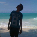 Thomas Kwok - @tom_kwok - Twitter