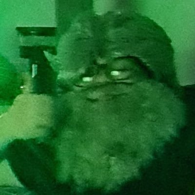 lil_tubbo's profile picture. I like minecraft