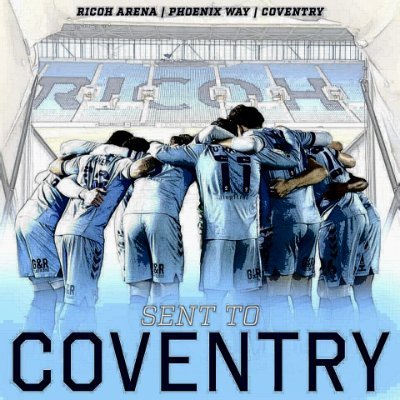 59Watkin's profile picture. Football, Fishing, Family, Racing