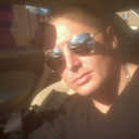 Nicholas Morrill - @NiKKi_SiXX_1 - Twitter