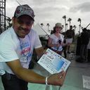 Ramiro Olvera - @RamirOlvera - Twitter