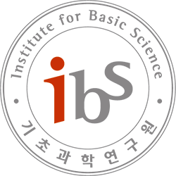 ibsbimag Profile Picture