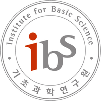 IBS Biomedical Mathematics Group(@ibsbimag) 's Twitter Profile Photo