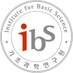 IBS Biomedical Mathematics Group (@ibsbimag) Twitter profile photo IBS Biomedical Mathematics Group (@ibsbimag) Twitter profile photo