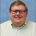 James Hicks (@jameshicks3) Twitter profile photo James Hicks (@jameshicks3) Twitter profile photo