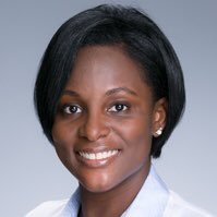 āGet Screenedā King-Mullins, MD (@eking719) 's Twitter Profile Photo āGet Screenedā King-Mullins, MD (@eking719) 's Twitter Profile Photo