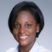 “Get Screened” King-Mullins, MD (@eking719) Twitter profile photo “Get Screened” King-Mullins, MD (@eking719) Twitter profile photo