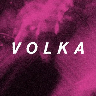 Volka